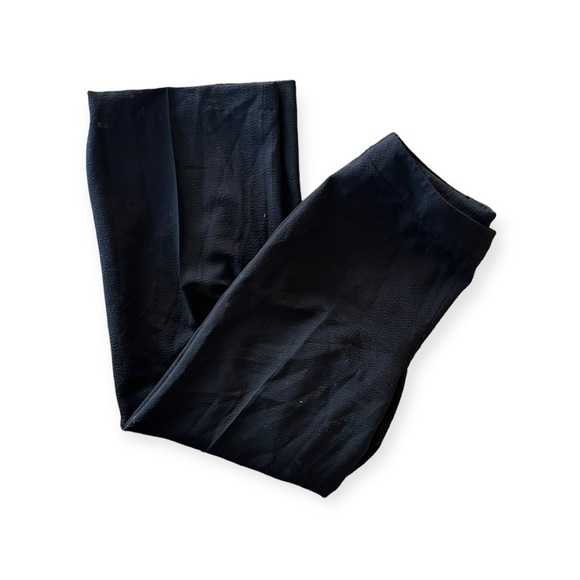 AKRIS Punto pants slacks wool blend Size 6 small - Picture 3 of 6